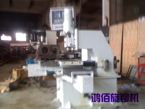 �������T�C(j��)�Č�(zhu��n)�I(y��ng)��(w��n)�}