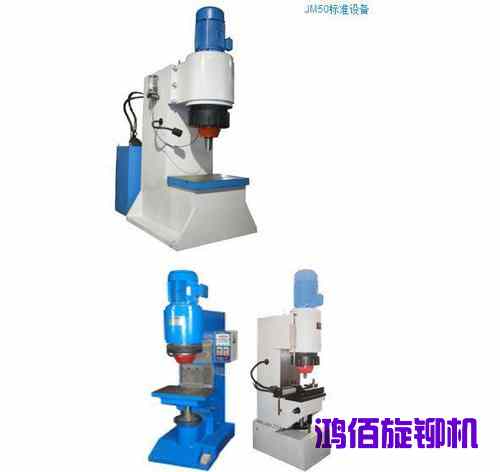 �p�^���T�C(j��)�Ĺ���ԭ�����c(di��n)