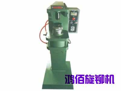 ���T�C(j��)�Č��I(y��)���}