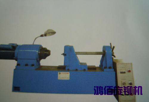 �p�^�TᔙC(j��)�����a(ch��n)��I(y��)��B