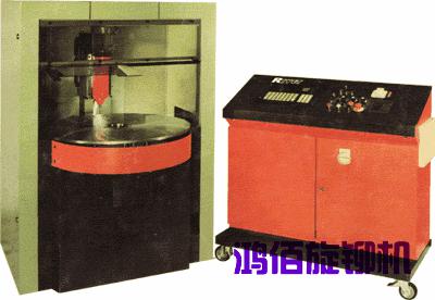 �ŷ����T�C�x�ͽ�B