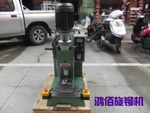 �͉����T�C�S�ҵ�Ҫ�c