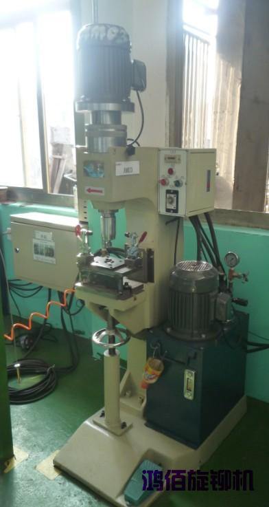 ���T�C(j��)�Č��I(y��)���}