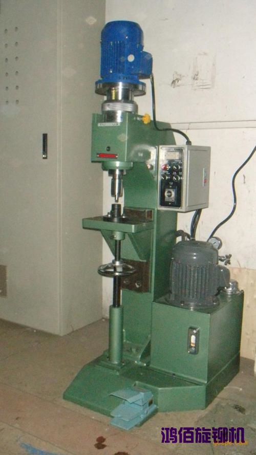 �����TᔙC(j��)���a(ch��n)��˾��Ҫ�c(di��n)