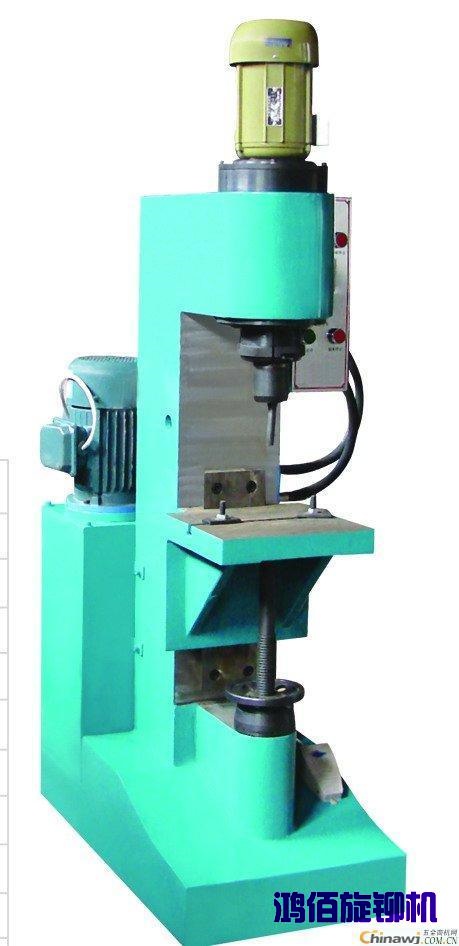 �Pʽ���T�C(j��)�ăr(ji��)��Ҫ�c(di��n)