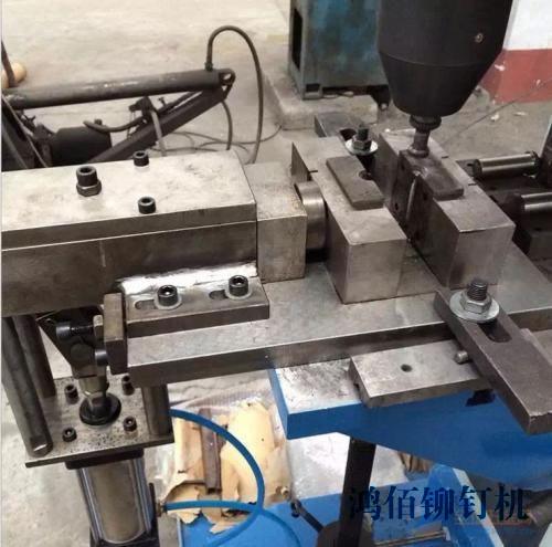 �������T�C(j��)�����a(ch��n)�S�ҵ����c(di��n)