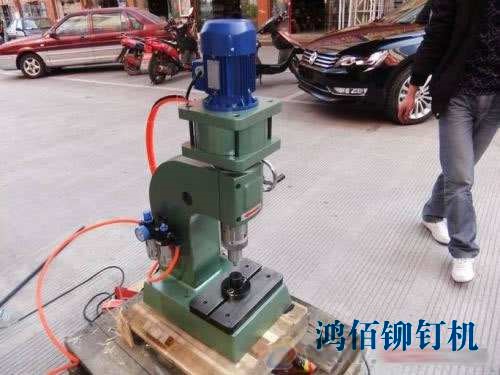 �|ݸ�TᔙC(j��)��;ע�����(xi��ng)