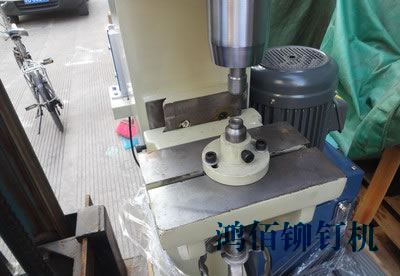 �����TᔙC(j��)���a(ch��n)��˾��Ҫ�c(di��n)