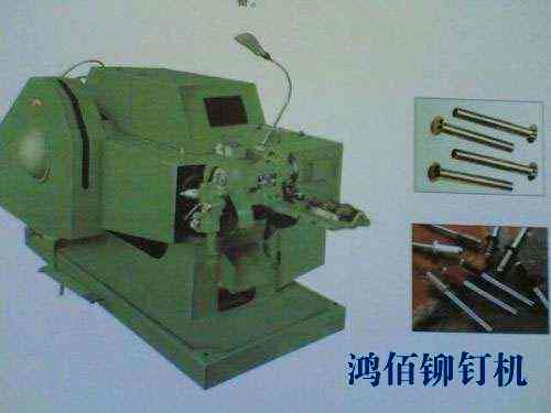 �|ݸ���T�CƷ���x���ע�����