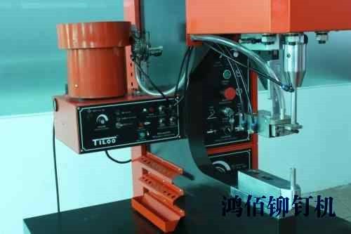 ����TᔙC��ԭ����B