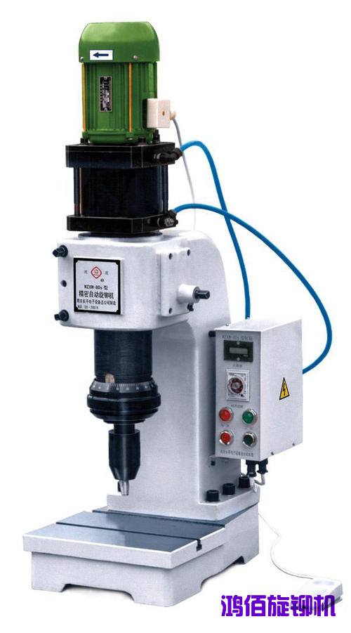 �≺���T�C�Ĳ�����ע�����