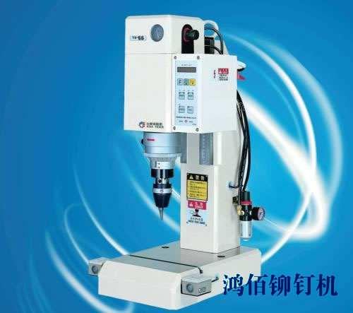 �ǘ�(bi��o)���T�C(j��)���I(y��ng)���c(di��n)