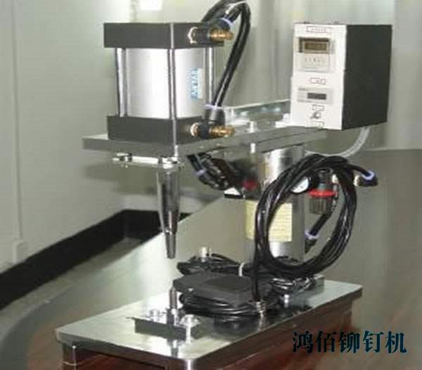 �p�^�TᔙC���I���c