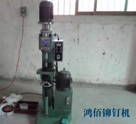 �������T�C(j��)���g(sh��)��B