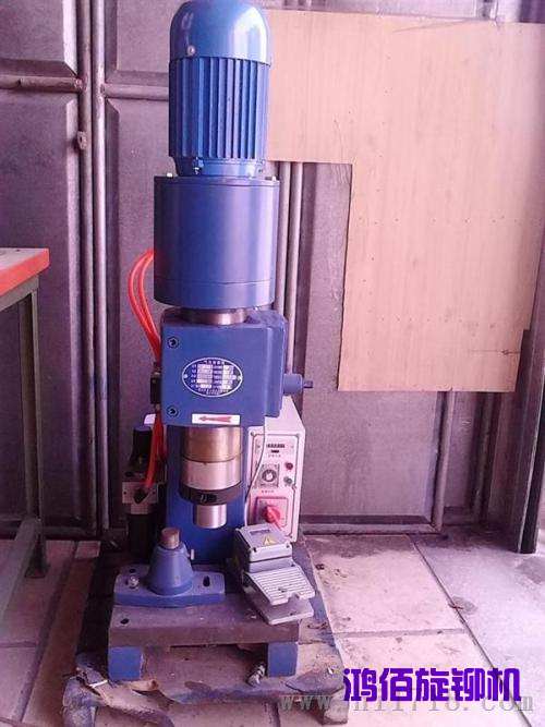 �������T�C����;�Ć��}