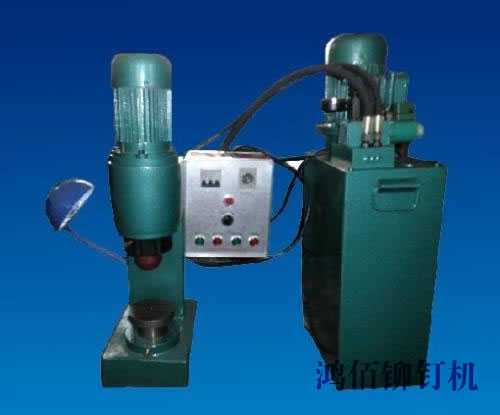 ��(sh��)�����T�C(j��)�Ĺ���ԭ����Ҫ�c