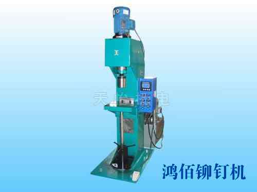 ȫ�Ԅ����T�C���I��ע�����