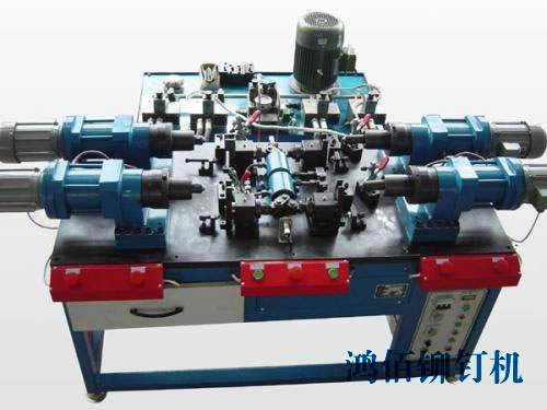 �ǘ�(bi��o)�TᔙC(j��)ԭ����Ҫ�c(di��n)