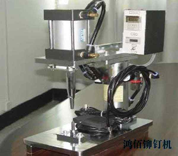 �TᔙC(j��)�����õ�ע�����(xi��ng)