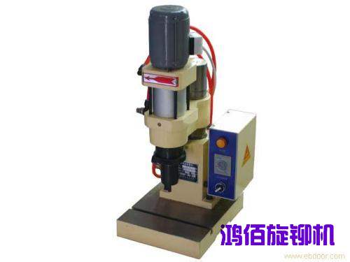 ����TᔙCԭ���Ć��}