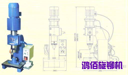 ���T�C(j��)���g(sh��)�Ľ�B